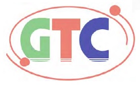 gtc-tw