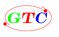 gtc-tw