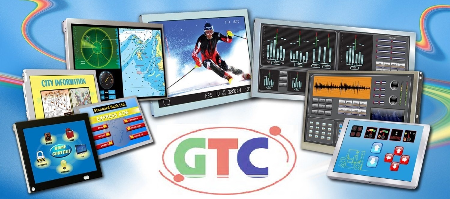 gtc-tw